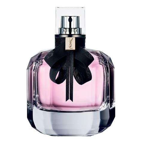 travel size ysl mon paris perfume|ysl mon paris perfume sample.